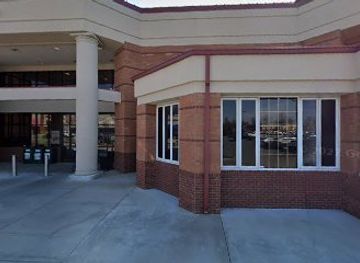 tennessee/brentwood/shop/cool-springs-festival-shopping-center