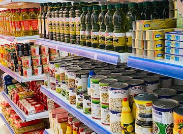 guinea-bissau/oio-region/shop/loja-amizade