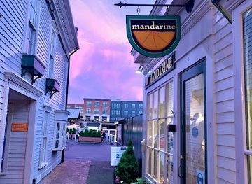 rhode-island/newport-county/shop/mandarine-boutique