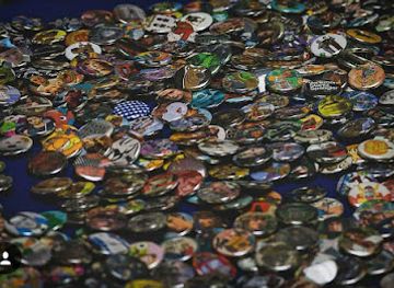 north-carolina/pisgah-national-forest/shop/the-jamb