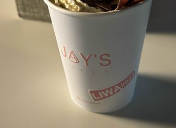 united-arab-emirates/liwa-oasis/shop/jay-s-cake