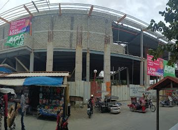 philippines/taal-volcano/shop/puregold-public-market-talisay-batangas