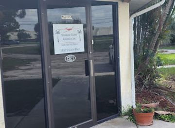 florida/treasure-coast/shop/treasure-coast-avionics