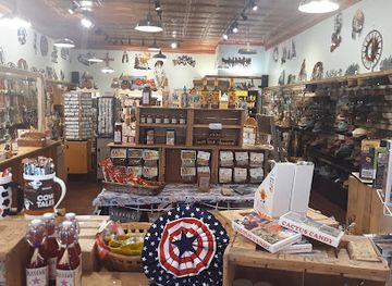 arizona/havasu-falls/shop/old-glory-gifts