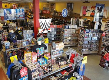 california/modesto/shop/fye