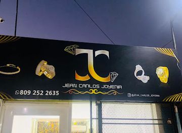 dominican-republic/las-terrenas/shop/jean-carlos-joyeria