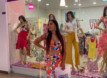 colombia/neiva/shop/almacen-estilo