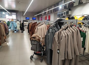 ukraine/podolia/shop/gorodok-shopping-mall