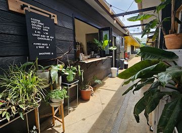 norfolk-island/phillip-island/shop/wildcraft-norfolk-island