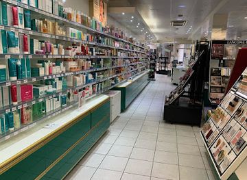 luxembourg/dudelange/shop/parfumerie-april-dudelange