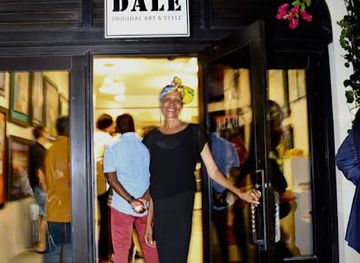 saint-kitts-and-nevis/saint-kitts-central-range/shop/dale-original-art-style-gallery