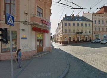 ukraine/chernivtsi/central-square/shop/krosivky