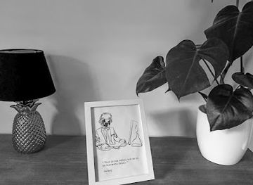 slovenia/maribor/tabor/shop/osiy