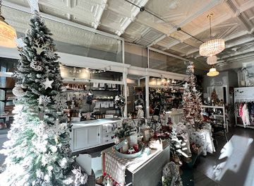 ohio/cincinnati/newport/shop/ivy-gate-boutique