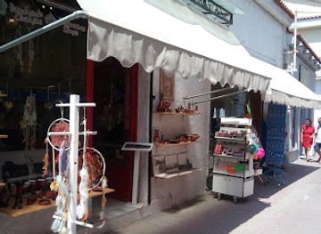 greece/samos/shop/rumiana-s-art