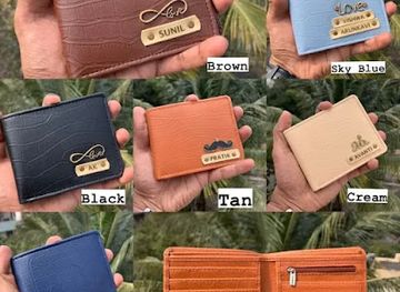 india/mysore/shop/best-gift-collection