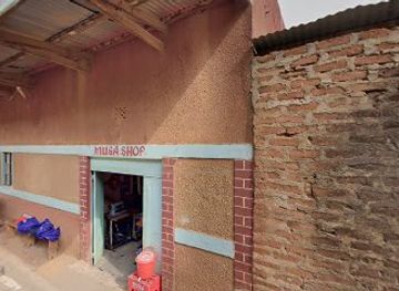 kenya/pokot-region/shop/musyoka-s-shop