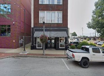 west-virginia/parkersburg/shop/station-square-shopping-center