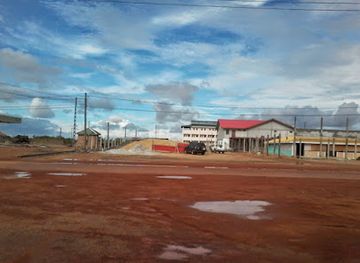 guyana/lethem/shop/lethem-hobby-shop