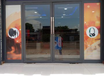 burkina-faso/centre-east/shop/focus-shop