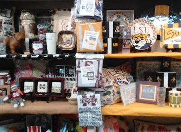 mississippi/natchez-national-historical-park/shop/one-of-a-kind