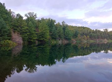 minnesota/cuyuna-country-state-recreation-area/shop/yurt-at-cuyuna-state-recreation-area