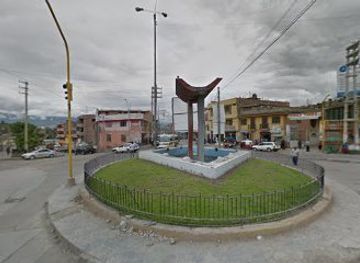 peru/ayacucho/shop/boutique-andree