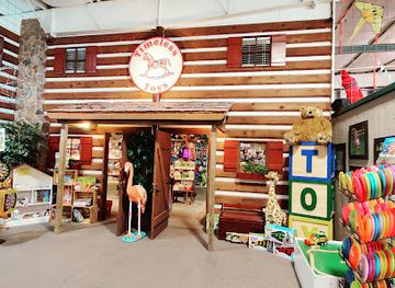 virginia/shenandoah-national-park/shop/shenandoah-heritage-market