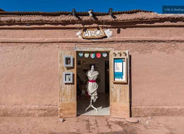 chile/valle-de-la-luna/shop/arte-minga