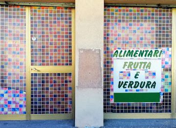 san-marino/faetano/shop/alimentari