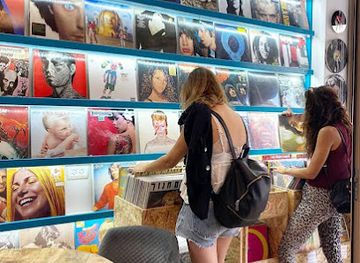 israel/haifa/shop/the-vinyl-room-haifa
