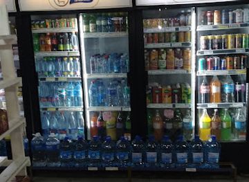 eswatini/hlane-royal-national-park/shop/melusi-supermarket