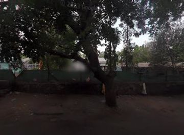 india/nashik/gangapur-road/shop/savita-s-boutique