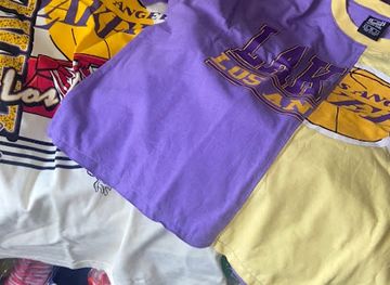 jamaica/morant-bay-area/shop/authentic-connection