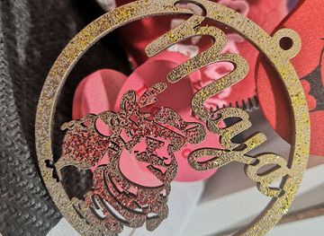 serbia/sumadija/shop/ta-nana-organska-nana