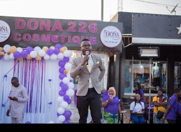 burkina-faso/hauts-bassins/shop/dona-cosmetique