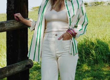 belgium/malmedy/shop/char-li-concept