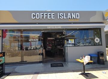 cyprus/akamas-peninsula/shop/coffee-island