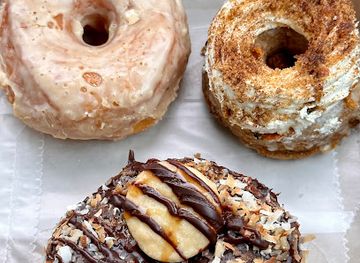 vermont/molly-falls-state-park/shop/local-donut