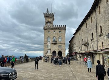 san-marino/san-marino/shop/little-constellation-shop
