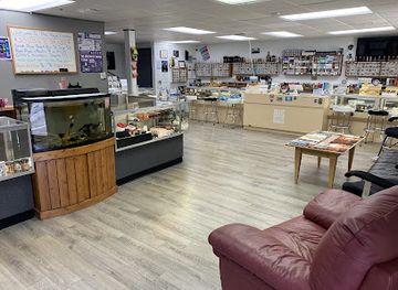 florida/homosassa-springs/shop/the-vape-lounge