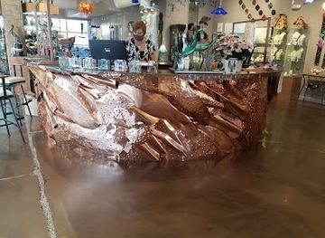 north-carolina/wilmington-area/shop/eclipse-artisan-boutique