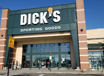 delaware/bombay-hook-national-wildlife-refuge/shop/dick-s-sporting-goods