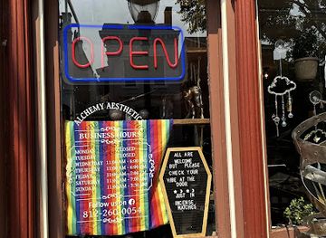 kentucky/covington/shop/alchemy-aesthetics