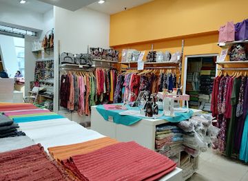 serbia/rasina/shop/orient-emporium