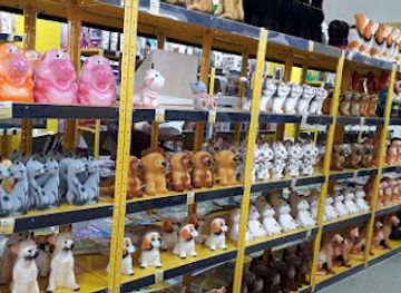 ukraine/sumy/shop/ta-da