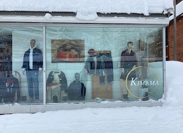 switzerland/davos/shop/kimama-by-rebi