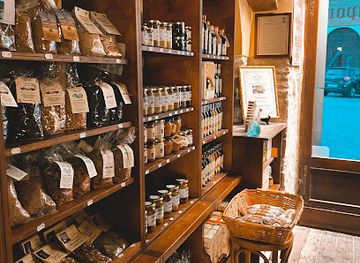 italy/umbria/shop/la-bottega-dei-sapori