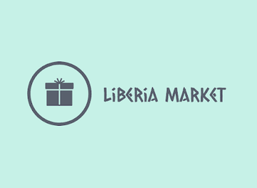 liberia/central-region/shop/liberia-market