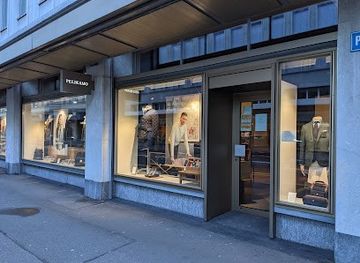 switzerland/zurich/shop/pelikamo